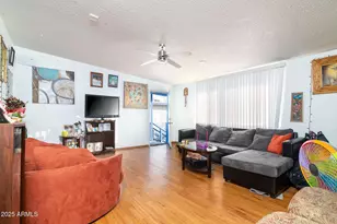 505 N Williams St, Mesa, AZ 85203 - Photo 18