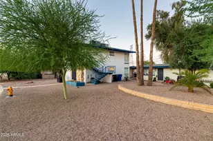 505 N Williams St, Mesa, AZ 85203 - Photo 26