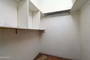 505 N Williams St, Mesa, AZ 85203 - Photo 42