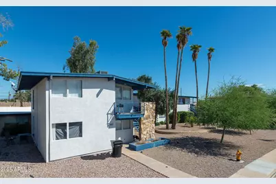 505 N Williams Street, Mesa, AZ 85203 - Photo 12