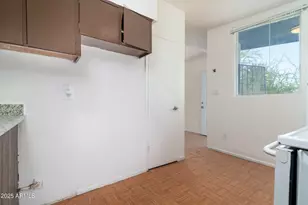 505 N Williams St, Mesa, AZ 85203 - Photo 36