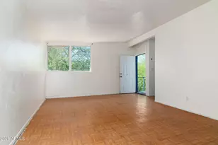 505 N Williams St, Mesa, AZ 85203 - Photo 32