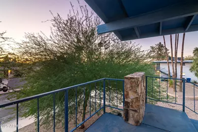 505 N Williams Street, Mesa, AZ 85203 - Photo 28