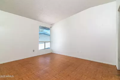 505 N Williams Street, Mesa, AZ 85203 - Photo 40