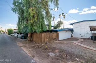 505 N Williams St, Mesa, AZ 85203 - Photo 24