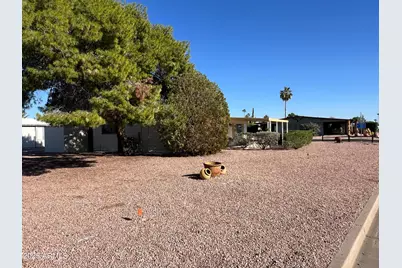 8220 E Desert Trail, Mesa, AZ 85208 - Photo 18