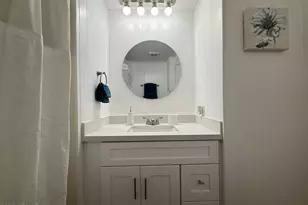 8220 E Desert Trail, Mesa, AZ 85208 - Photo 14