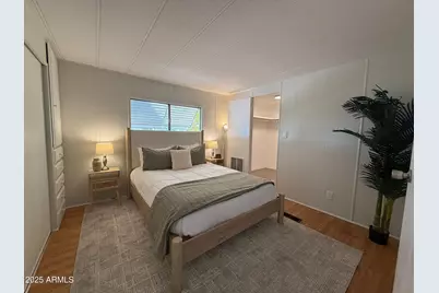 8220 E Desert Trail, Mesa, AZ 85208 - Photo 10