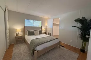 8220 E Desert Trail, Mesa, AZ 85208 - Photo 10