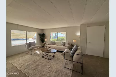 8220 E Desert Trail, Mesa, AZ 85208 - Photo 8