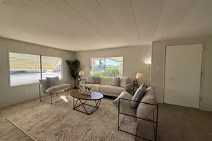 8220 E Desert Trail, Mesa, AZ 85208 - Photo 8