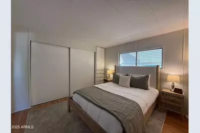 8220 E Desert Trail, Mesa, AZ 85208 - Photo 12