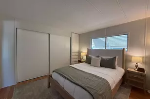 8220 E Desert Trail, Mesa, AZ 85208 - Photo 12