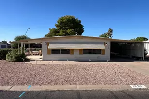 8220 E Desert Trail, Mesa, AZ 85208 - Photo 2