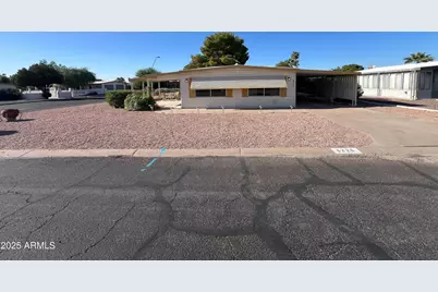 8220 E Desert Trail, Mesa, AZ 85208 - Photo 20