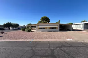 8220 E Desert Trail, Mesa, AZ 85208 - Photo 20