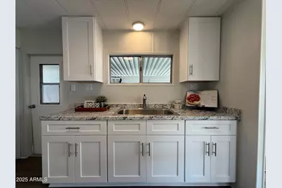 8220 E Desert Trail, Mesa, AZ 85208 - Photo 4