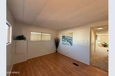 8220 E Desert Trail, Mesa, AZ 85208 - Photo 16