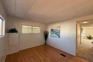 8220 E Desert Trail, Mesa, AZ 85208 - Photo 16