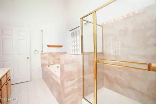 168 E Tonto Dr, Sedona, AZ 86351 - Photo 42