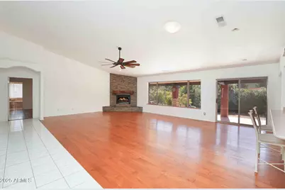 168 E Tonto Drive, Sedona, AZ 86351 - Photo 56