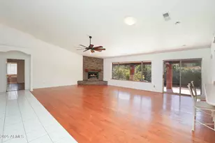 168 E Tonto Dr, Sedona, AZ 86351 - Photo 56