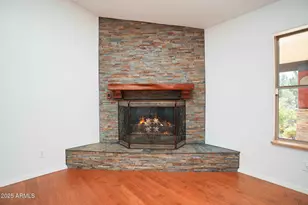 168 E Tonto Dr, Sedona, AZ 86351 - Photo 54