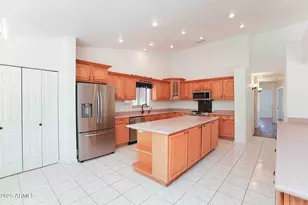 168 E Tonto Dr, Sedona, AZ 86351 - Photo 16