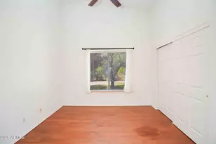 168 E Tonto Dr, Sedona, AZ 86351 - Photo 10