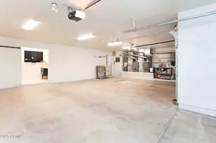 168 E Tonto Dr, Sedona, AZ 86351 - Photo 22