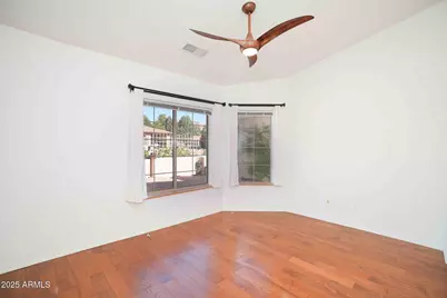 168 E Tonto Drive, Sedona, AZ 86351 - Photo 50