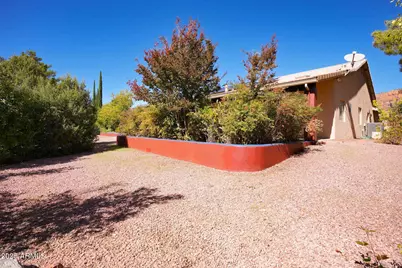 168 E Tonto Drive, Sedona, AZ 86351 - Photo 36