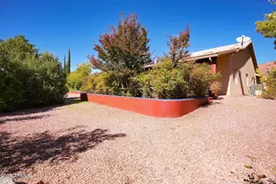 168 E Tonto Dr, Sedona, AZ 86351 - Photo 36