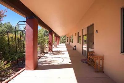 168 E Tonto Drive, Sedona, AZ 86351 - Photo 38