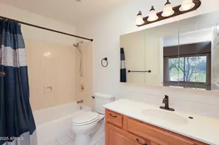 168 E Tonto Dr, Sedona, AZ 86351 - Photo 44