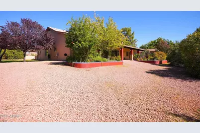168 E Tonto Drive, Sedona, AZ 86351 - Photo 34