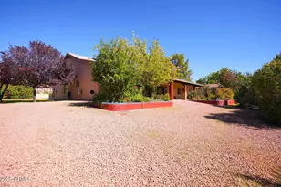 168 E Tonto Dr, Sedona, AZ 86351 - Photo 34