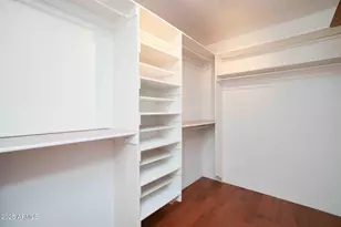 168 E Tonto Dr, Sedona, AZ 86351 - Photo 20