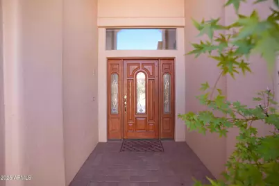 168 E Tonto Drive, Sedona, AZ 86351 - Photo 58