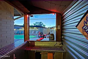 2824 N 82nd St, Scottsdale, AZ 85257 - Photo 30