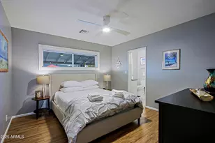 2824 N 82nd St, Scottsdale, AZ 85257 - Photo 10