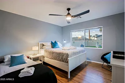 2824 N 82nd Street, Scottsdale, AZ 85257 - Photo 20