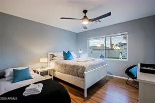 2824 N 82nd St, Scottsdale, AZ 85257 - Photo 20