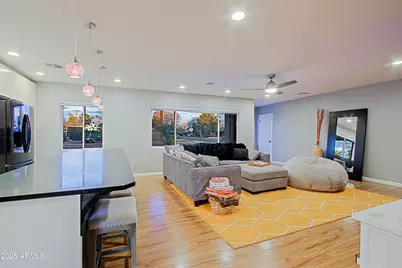 2824 N 82nd Street, Scottsdale, AZ 85257 - Photo 4