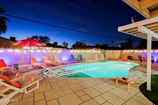 2824 N 82nd St, Scottsdale, AZ 85257 - Photo 8