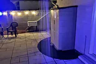 2824 N 82nd St, Scottsdale, AZ 85257 - Photo 26