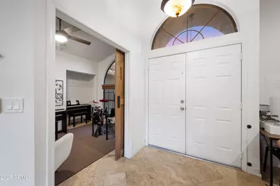 3914 E Tano Street, Phoenix, AZ 85044 - Photo 28