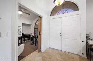 3914 E Tano St, Phoenix, AZ 85044 - Photo 28