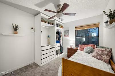 3914 E Tano Street, Phoenix, AZ 85044 - Photo 18