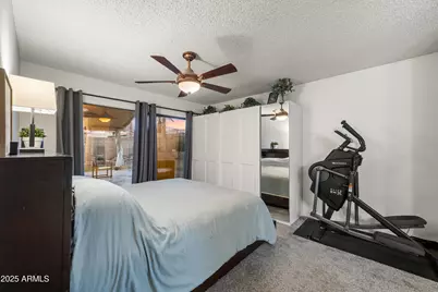 3914 E Tano Street, Phoenix, AZ 85044 - Photo 20